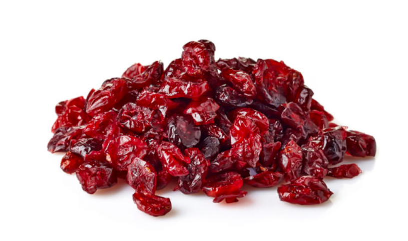 Cramberry