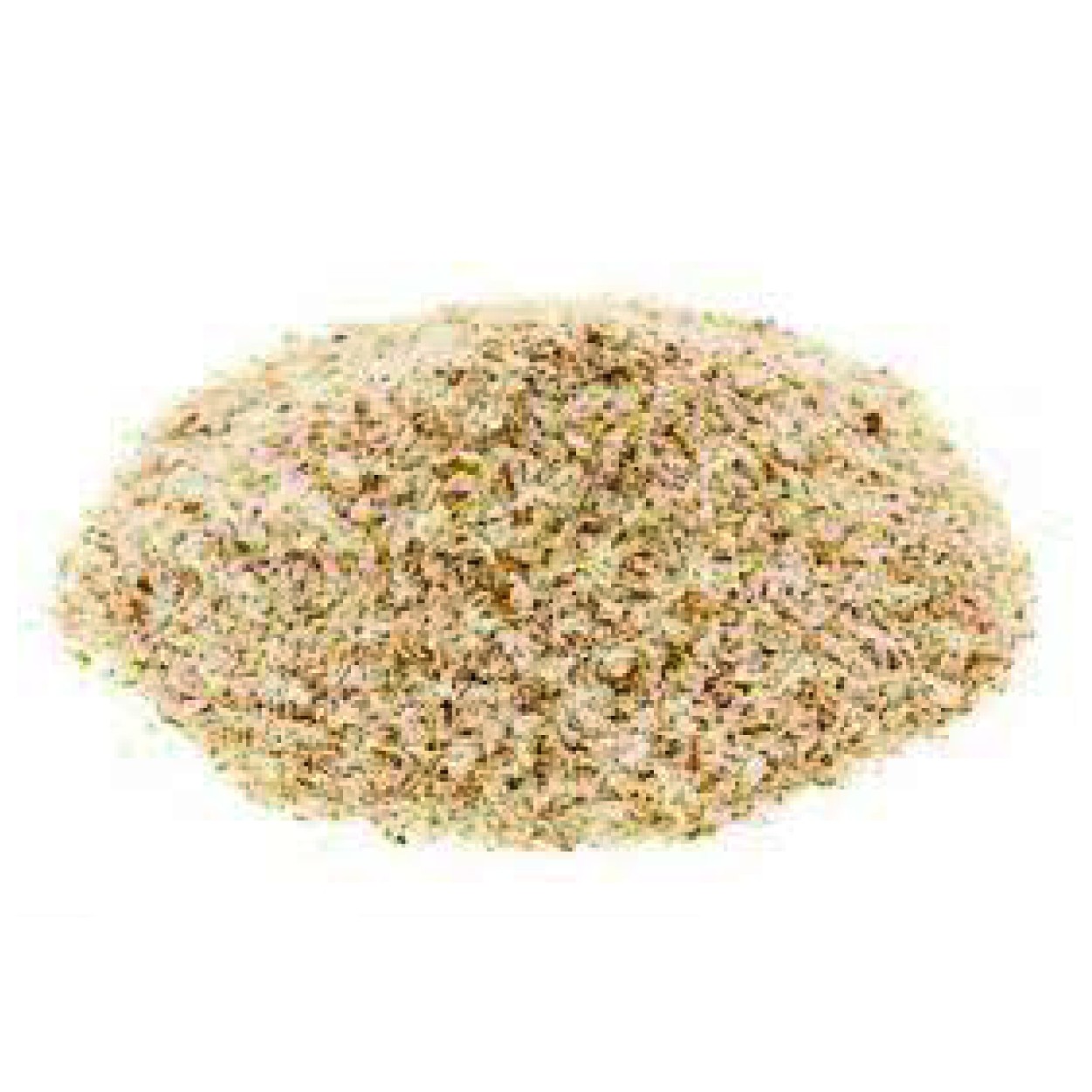 Psyllium